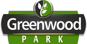 Greenwood Park Promo Codes