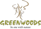 greenwoods Promo Codes