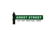 Greet Street Promo Codes