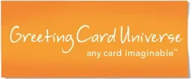 Greeting Card Universe Coupons