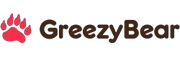 Greezybear Promo Codes