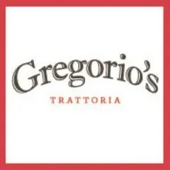 Gregorio's Trattoria Promo Codes