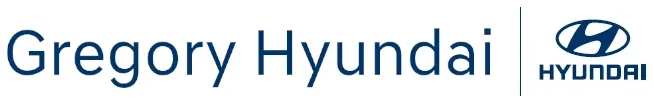 Gregory Hyundai Promo Codes