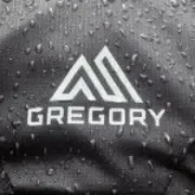 Gregory Packs Promo Codes