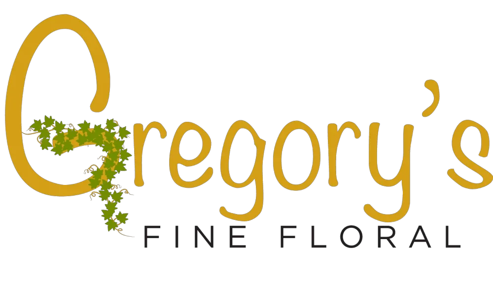 Gregory's Fine Floral Coupons