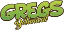 Greg's Botanical Promo Codes