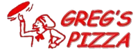 Greg's Pizza Promo Codes