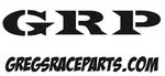 GregsRaceParts Promo Codes