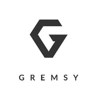 Gremsy Promo Codes