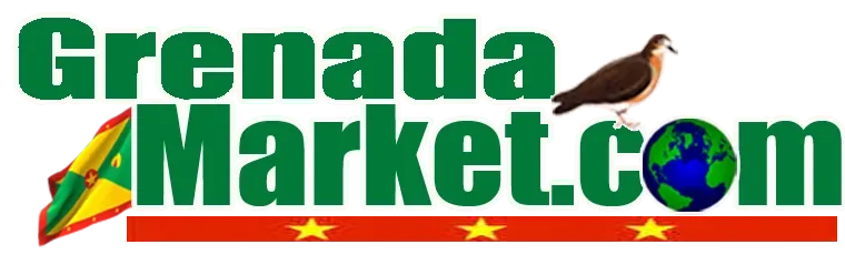 Grenada Market Coupons