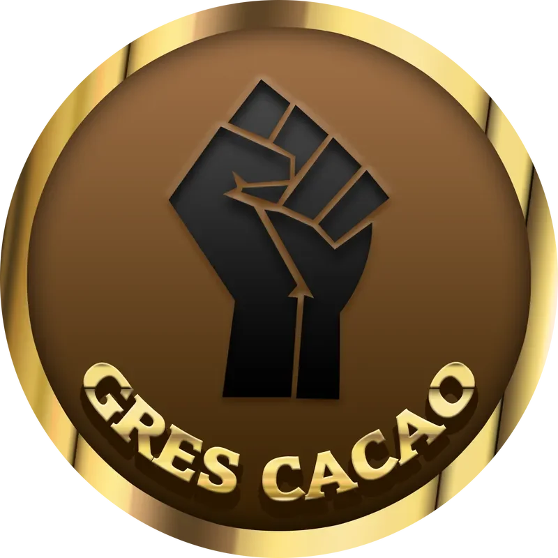 Gres Cacao Promo Codes