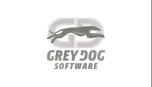 Grey Dog Software Coupons