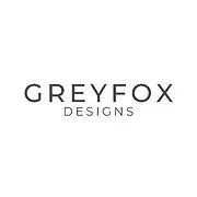 Grey Fox Designs Coupons