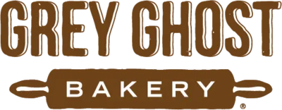 Grey Ghost Bakery Coupons