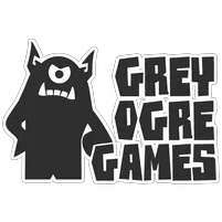 Grey Ogre Games Promo Codes