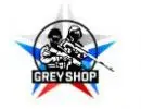 Grey Shop Promo Codes