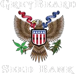 Greybeard Seeds Promo Codes