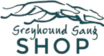 Greyhound Gang Promo Codes