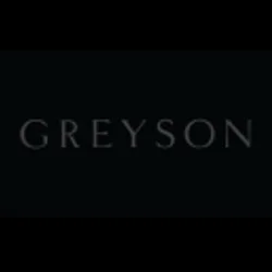 Greyson Clothiers Coupons