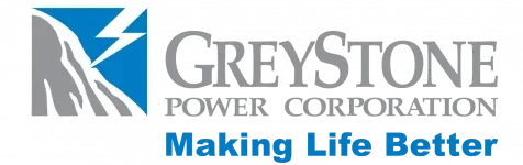 Greystone Power Coupons