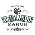 Greywood Manor Promo Codes