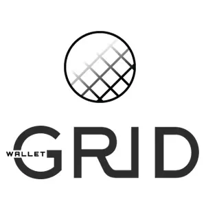 GRID Wallet Promo Codes