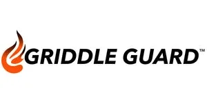 Griddle Guard Promo Codes