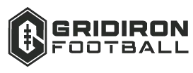 Gridironfb Promo Codes