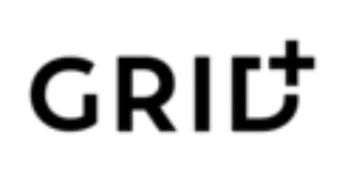 Gridplus Promo Codes