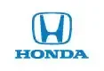 Grieco Honda Promo Codes