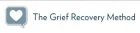 Grief Recovery Method Promo Codes