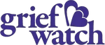 Grief Watch Promo Codes