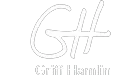 Griff Hamlin Promo Codes