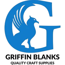 Griffin Blanks Promo Codes