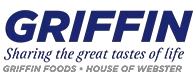 Griffin Foods Promo Codes