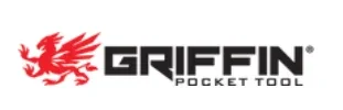 Griffin Pocket Tool Promo Codes