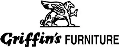 Griffins Furniture Promo Codes