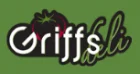 Griffs Deli Coupons