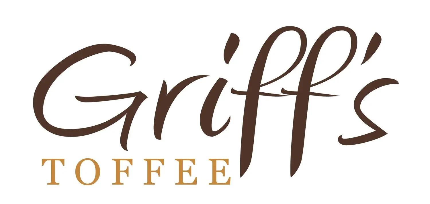 Griff's Toffee Promo Codes