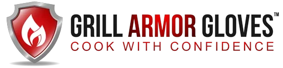 Grill Armor Gloves Promo Codes