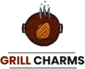 Grill Charms Coupons