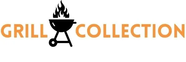 Grill Collection Promo Codes