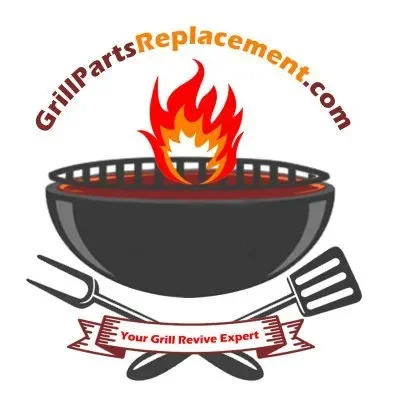 Grill Parts Replacement Coupons