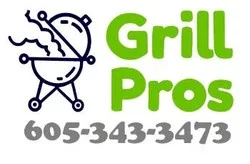 Grill Pros Promo Codes