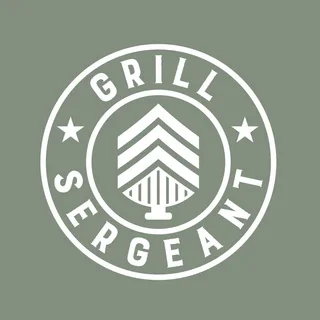 Grill Sergeant Promo Codes