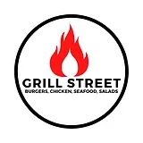 Grill Street Promo Codes