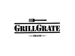 GrillGrate Promo Codes