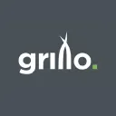 Grilloliving Promo Codes