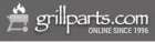 Grillparts.com Promo Codes