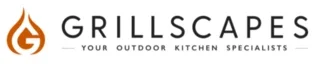 Grillscapes Promo Codes